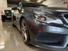 USED 2014 64 MERCEDES-BENZ E-CLASS 2.1 E220d BlueTEC AMG Line Coupe 2dr Diesel G-Tronic+ Euro 6 (s/s) (177 ps) 