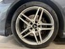 USED 2014 64 MERCEDES-BENZ E-CLASS 2.1 E220d BlueTEC AMG Line Coupe 2dr Diesel G-Tronic+ Euro 6 (s/s) (177 ps) 