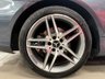 USED 2014 64 MERCEDES-BENZ E-CLASS 2.1 E220d BlueTEC AMG Line Coupe 2dr Diesel G-Tronic+ Euro 6 (s/s) (177 ps) 