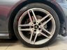 USED 2014 64 MERCEDES-BENZ E-CLASS 2.1 E220d BlueTEC AMG Line Coupe 2dr Diesel G-Tronic+ Euro 6 (s/s) (177 ps) 
