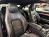 USED 2014 64 MERCEDES-BENZ E-CLASS 2.1 E220d BlueTEC AMG Line Coupe 2dr Diesel G-Tronic+ Euro 6 (s/s) (177 ps) 