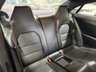 USED 2014 64 MERCEDES-BENZ E-CLASS 2.1 E220d BlueTEC AMG Line Coupe 2dr Diesel G-Tronic+ Euro 6 (s/s) (177 ps) 