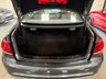 USED 2014 64 MERCEDES-BENZ E-CLASS 2.1 E220d BlueTEC AMG Line Coupe 2dr Diesel G-Tronic+ Euro 6 (s/s) (177 ps) 