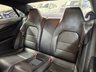 USED 2014 64 MERCEDES-BENZ E-CLASS 2.1 E220d BlueTEC AMG Line Coupe 2dr Diesel G-Tronic+ Euro 6 (s/s) (177 ps) 