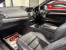 USED 2014 64 MERCEDES-BENZ E-CLASS 2.1 E220d BlueTEC AMG Line Coupe 2dr Diesel G-Tronic+ Euro 6 (s/s) (177 ps) 