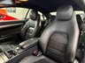 USED 2014 64 MERCEDES-BENZ E-CLASS 2.1 E220d BlueTEC AMG Line Coupe 2dr Diesel G-Tronic+ Euro 6 (s/s) (177 ps) 