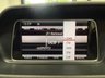 USED 2014 64 MERCEDES-BENZ E-CLASS 2.1 E220d BlueTEC AMG Line Coupe 2dr Diesel G-Tronic+ Euro 6 (s/s) (177 ps) 