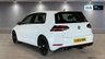 USED 2018 68 VOLKSWAGEN GOLF 2.0 TSI R Hatchback 5dr Petrol Manual 4Motion Euro 6 (s/s) (310 ps) Service History and 2 Keys