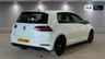 USED 2018 68 VOLKSWAGEN GOLF 2.0 TSI R Hatchback 5dr Petrol Manual 4Motion Euro 6 (s/s) (310 ps) Service History and 2 Keys