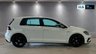 USED 2018 68 VOLKSWAGEN GOLF 2.0 TSI R Hatchback 5dr Petrol Manual 4Motion Euro 6 (s/s) (310 ps) Service History and 2 Keys