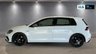 USED 2018 68 VOLKSWAGEN GOLF 2.0 TSI R Hatchback 5dr Petrol Manual 4Motion Euro 6 (s/s) (310 ps) Service History and 2 Keys