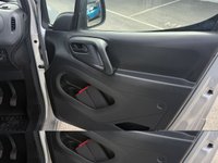 USED 2018 68 CITROEN BERLINGO 1.6 BlueHDi 850 Enterprise Panel Van 5dr Diesel Manual L1 (112 g/km, 100 bhp) 