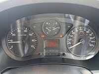 USED 2018 68 CITROEN BERLINGO 1.6 BlueHDi 850 Enterprise Panel Van 5dr Diesel Manual L1 (112 g/km, 100 bhp) 