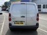 USED 2018 68 CITROEN BERLINGO 1.6 BlueHDi 850 Enterprise Panel Van 5dr Diesel Manual L1 (112 g/km, 100 bhp) 