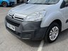 USED 2018 68 CITROEN BERLINGO 1.6 BlueHDi 850 Enterprise Panel Van 5dr Diesel Manual L1 (112 g/km, 100 bhp) 