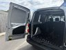 USED 2018 68 CITROEN BERLINGO 1.6 BlueHDi 850 Enterprise Panel Van 5dr Diesel Manual L1 (112 g/km, 100 bhp) 