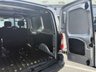 USED 2018 68 CITROEN BERLINGO 1.6 BlueHDi 850 Enterprise Panel Van 5dr Diesel Manual L1 (112 g/km, 100 bhp) 