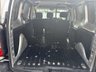 USED 2018 68 CITROEN BERLINGO 1.6 BlueHDi 850 Enterprise Panel Van 5dr Diesel Manual L1 (112 g/km, 100 bhp) 