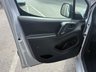 USED 2018 68 CITROEN BERLINGO 1.6 BlueHDi 850 Enterprise Panel Van 5dr Diesel Manual L1 (112 g/km, 100 bhp) 