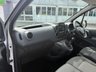 USED 2018 68 CITROEN BERLINGO 1.6 BlueHDi 850 Enterprise Panel Van 5dr Diesel Manual L1 (112 g/km, 100 bhp) 
