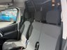 USED 2018 68 CITROEN BERLINGO 1.6 BlueHDi 850 Enterprise Panel Van 5dr Diesel Manual L1 (112 g/km, 100 bhp) 