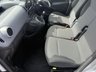 USED 2018 68 CITROEN BERLINGO 1.6 BlueHDi 850 Enterprise Panel Van 5dr Diesel Manual L1 (112 g/km, 100 bhp) 