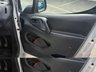 USED 2018 68 CITROEN BERLINGO 1.6 BlueHDi 850 Enterprise Panel Van 5dr Diesel Manual L1 (112 g/km, 100 bhp) 