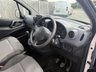 USED 2018 68 CITROEN BERLINGO 1.6 BlueHDi 850 Enterprise Panel Van 5dr Diesel Manual L1 (112 g/km, 100 bhp) 