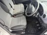 USED 2018 68 CITROEN BERLINGO 1.6 BlueHDi 850 Enterprise Panel Van 5dr Diesel Manual L1 (112 g/km, 100 bhp) 