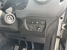 USED 2018 68 CITROEN BERLINGO 1.6 BlueHDi 850 Enterprise Panel Van 5dr Diesel Manual L1 (112 g/km, 100 bhp) 