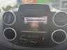 USED 2018 68 CITROEN BERLINGO 1.6 BlueHDi 850 Enterprise Panel Van 5dr Diesel Manual L1 (112 g/km, 100 bhp) 