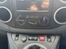 USED 2018 68 CITROEN BERLINGO 1.6 BlueHDi 850 Enterprise Panel Van 5dr Diesel Manual L1 (112 g/km, 100 bhp) 