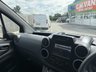 USED 2018 68 CITROEN BERLINGO 1.6 BlueHDi 850 Enterprise Panel Van 5dr Diesel Manual L1 (112 g/km, 100 bhp) 