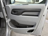 USED 2021 21 VAUXHALL VIVARO 2.0 Turbo D 3100 Sportive Panel Van 5dr Diesel Manual L2 H1 Euro 6 (s/s) (120 ps) This 2021 Vauxhall Vivaro boasts a clear vehicle history and has had only one owner from new, with its MOT valid until May 2027.  This Turbo D 3100 Sportive L2 H1 Euro 6 (s/s) 5dr model features a 2.0 litre diesel engine, meeting Euro 6 emission standards.  The Sportive trim level offers a comfortable and well equipped driving experience.  With an impressive cargo volume of 6100 litres, this Vivaro provides ample space for your business needs. The Turbo D 3100 Sportive variant's generous load ca