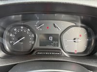 USED 2021 21 VAUXHALL VIVARO 2.0 Turbo D 3100 Sportive Panel Van 5dr Diesel Manual L2 H1 Euro 6 (s/s) (120 ps) This 2021 Vauxhall Vivaro boasts a clear vehicle history and has had only one owner from new, with its MOT valid until May 2027.  This Turbo D 3100 Sportive L2 H1 Euro 6 (s/s) 5dr model features a 2.0 litre diesel engine, meeting Euro 6 emission standards.  The Sportive trim level offers a comfortable and well equipped driving experience.  With an impressive cargo volume of 6100 litres, this Vivaro provides ample space for your business needs. The Turbo D 3100 Sportive variant's generous load ca