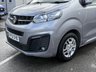 USED 2021 21 VAUXHALL VIVARO 2.0 Turbo D 3100 Sportive Panel Van 5dr Diesel Manual L2 H1 Euro 6 (s/s) (120 ps) This 2021 Vauxhall Vivaro boasts a clear vehicle history and has had only one owner from new, with its MOT valid until May 2027.  This Turbo D 3100 Sportive L2 H1 Euro 6 (s/s) 5dr model features a 2.0 litre diesel engine, meeting Euro 6 emission standards.  The Sportive trim level offers a comfortable and well equipped driving experience.  With an impressive cargo volume of 6100 litres, this Vivaro provides ample space for your business needs. The Turbo D 3100 Sportive variant's generous load ca