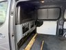 USED 2021 21 VAUXHALL VIVARO 2.0 Turbo D 3100 Sportive Panel Van 5dr Diesel Manual L2 H1 Euro 6 (s/s) (120 ps) This 2021 Vauxhall Vivaro boasts a clear vehicle history and has had only one owner from new, with its MOT valid until May 2027.  This Turbo D 3100 Sportive L2 H1 Euro 6 (s/s) 5dr model features a 2.0 litre diesel engine, meeting Euro 6 emission standards.  The Sportive trim level offers a comfortable and well equipped driving experience.  With an impressive cargo volume of 6100 litres, this Vivaro provides ample space for your business needs. The Turbo D 3100 Sportive variant's generous load ca
