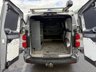 USED 2021 21 VAUXHALL VIVARO 2.0 Turbo D 3100 Sportive Panel Van 5dr Diesel Manual L2 H1 Euro 6 (s/s) (120 ps) This 2021 Vauxhall Vivaro boasts a clear vehicle history and has had only one owner from new, with its MOT valid until May 2027.  This Turbo D 3100 Sportive L2 H1 Euro 6 (s/s) 5dr model features a 2.0 litre diesel engine, meeting Euro 6 emission standards.  The Sportive trim level offers a comfortable and well equipped driving experience.  With an impressive cargo volume of 6100 litres, this Vivaro provides ample space for your business needs. The Turbo D 3100 Sportive variant's generous load ca