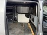 USED 2021 21 VAUXHALL VIVARO 2.0 Turbo D 3100 Sportive Panel Van 5dr Diesel Manual L2 H1 Euro 6 (s/s) (120 ps) This 2021 Vauxhall Vivaro boasts a clear vehicle history and has had only one owner from new, with its MOT valid until May 2027.  This Turbo D 3100 Sportive L2 H1 Euro 6 (s/s) 5dr model features a 2.0 litre diesel engine, meeting Euro 6 emission standards.  The Sportive trim level offers a comfortable and well equipped driving experience.  With an impressive cargo volume of 6100 litres, this Vivaro provides ample space for your business needs. The Turbo D 3100 Sportive variant's generous load ca