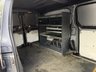 USED 2021 21 VAUXHALL VIVARO 2.0 Turbo D 3100 Sportive Panel Van 5dr Diesel Manual L2 H1 Euro 6 (s/s) (120 ps) This 2021 Vauxhall Vivaro boasts a clear vehicle history and has had only one owner from new, with its MOT valid until May 2027.  This Turbo D 3100 Sportive L2 H1 Euro 6 (s/s) 5dr model features a 2.0 litre diesel engine, meeting Euro 6 emission standards.  The Sportive trim level offers a comfortable and well equipped driving experience.  With an impressive cargo volume of 6100 litres, this Vivaro provides ample space for your business needs. The Turbo D 3100 Sportive variant's generous load ca