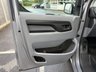 USED 2021 21 VAUXHALL VIVARO 2.0 Turbo D 3100 Sportive Panel Van 5dr Diesel Manual L2 H1 Euro 6 (s/s) (120 ps) This 2021 Vauxhall Vivaro boasts a clear vehicle history and has had only one owner from new, with its MOT valid until May 2027.  This Turbo D 3100 Sportive L2 H1 Euro 6 (s/s) 5dr model features a 2.0 litre diesel engine, meeting Euro 6 emission standards.  The Sportive trim level offers a comfortable and well equipped driving experience.  With an impressive cargo volume of 6100 litres, this Vivaro provides ample space for your business needs. The Turbo D 3100 Sportive variant's generous load ca