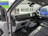 USED 2021 21 VAUXHALL VIVARO 2.0 Turbo D 3100 Sportive Panel Van 5dr Diesel Manual L2 H1 Euro 6 (s/s) (120 ps) This 2021 Vauxhall Vivaro boasts a clear vehicle history and has had only one owner from new, with its MOT valid until May 2027.  This Turbo D 3100 Sportive L2 H1 Euro 6 (s/s) 5dr model features a 2.0 litre diesel engine, meeting Euro 6 emission standards.  The Sportive trim level offers a comfortable and well equipped driving experience.  With an impressive cargo volume of 6100 litres, this Vivaro provides ample space for your business needs. The Turbo D 3100 Sportive variant's generous load ca