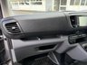 USED 2021 21 VAUXHALL VIVARO 2.0 Turbo D 3100 Sportive Panel Van 5dr Diesel Manual L2 H1 Euro 6 (s/s) (120 ps) This 2021 Vauxhall Vivaro boasts a clear vehicle history and has had only one owner from new, with its MOT valid until May 2027.  This Turbo D 3100 Sportive L2 H1 Euro 6 (s/s) 5dr model features a 2.0 litre diesel engine, meeting Euro 6 emission standards.  The Sportive trim level offers a comfortable and well equipped driving experience.  With an impressive cargo volume of 6100 litres, this Vivaro provides ample space for your business needs. The Turbo D 3100 Sportive variant's generous load ca