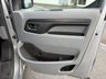 USED 2021 21 VAUXHALL VIVARO 2.0 Turbo D 3100 Sportive Panel Van 5dr Diesel Manual L2 H1 Euro 6 (s/s) (120 ps) This 2021 Vauxhall Vivaro boasts a clear vehicle history and has had only one owner from new, with its MOT valid until May 2027.  This Turbo D 3100 Sportive L2 H1 Euro 6 (s/s) 5dr model features a 2.0 litre diesel engine, meeting Euro 6 emission standards.  The Sportive trim level offers a comfortable and well equipped driving experience.  With an impressive cargo volume of 6100 litres, this Vivaro provides ample space for your business needs. The Turbo D 3100 Sportive variant's generous load ca