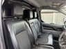 USED 2021 21 VAUXHALL VIVARO 2.0 Turbo D 3100 Sportive Panel Van 5dr Diesel Manual L2 H1 Euro 6 (s/s) (120 ps) This 2021 Vauxhall Vivaro boasts a clear vehicle history and has had only one owner from new, with its MOT valid until May 2027.  This Turbo D 3100 Sportive L2 H1 Euro 6 (s/s) 5dr model features a 2.0 litre diesel engine, meeting Euro 6 emission standards.  The Sportive trim level offers a comfortable and well equipped driving experience.  With an impressive cargo volume of 6100 litres, this Vivaro provides ample space for your business needs. The Turbo D 3100 Sportive variant's generous load ca