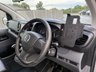 USED 2021 21 VAUXHALL VIVARO 2.0 Turbo D 3100 Sportive Panel Van 5dr Diesel Manual L2 H1 Euro 6 (s/s) (120 ps) This 2021 Vauxhall Vivaro boasts a clear vehicle history and has had only one owner from new, with its MOT valid until May 2027.  This Turbo D 3100 Sportive L2 H1 Euro 6 (s/s) 5dr model features a 2.0 litre diesel engine, meeting Euro 6 emission standards.  The Sportive trim level offers a comfortable and well equipped driving experience.  With an impressive cargo volume of 6100 litres, this Vivaro provides ample space for your business needs. The Turbo D 3100 Sportive variant's generous load ca