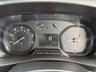 USED 2021 21 VAUXHALL VIVARO 2.0 Turbo D 3100 Sportive Panel Van 5dr Diesel Manual L2 H1 Euro 6 (s/s) (120 ps) This 2021 Vauxhall Vivaro boasts a clear vehicle history and has had only one owner from new, with its MOT valid until May 2027.  This Turbo D 3100 Sportive L2 H1 Euro 6 (s/s) 5dr model features a 2.0 litre diesel engine, meeting Euro 6 emission standards.  The Sportive trim level offers a comfortable and well equipped driving experience.  With an impressive cargo volume of 6100 litres, this Vivaro provides ample space for your business needs. The Turbo D 3100 Sportive variant's generous load ca