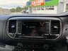 USED 2021 21 VAUXHALL VIVARO 2.0 Turbo D 3100 Sportive Panel Van 5dr Diesel Manual L2 H1 Euro 6 (s/s) (120 ps) This 2021 Vauxhall Vivaro boasts a clear vehicle history and has had only one owner from new, with its MOT valid until May 2027.  This Turbo D 3100 Sportive L2 H1 Euro 6 (s/s) 5dr model features a 2.0 litre diesel engine, meeting Euro 6 emission standards.  The Sportive trim level offers a comfortable and well equipped driving experience.  With an impressive cargo volume of 6100 litres, this Vivaro provides ample space for your business needs. The Turbo D 3100 Sportive variant's generous load ca