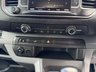 USED 2021 21 VAUXHALL VIVARO 2.0 Turbo D 3100 Sportive Panel Van 5dr Diesel Manual L2 H1 Euro 6 (s/s) (120 ps) This 2021 Vauxhall Vivaro boasts a clear vehicle history and has had only one owner from new, with its MOT valid until May 2027.  This Turbo D 3100 Sportive L2 H1 Euro 6 (s/s) 5dr model features a 2.0 litre diesel engine, meeting Euro 6 emission standards.  The Sportive trim level offers a comfortable and well equipped driving experience.  With an impressive cargo volume of 6100 litres, this Vivaro provides ample space for your business needs. The Turbo D 3100 Sportive variant's generous load ca