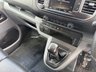 USED 2021 21 VAUXHALL VIVARO 2.0 Turbo D 3100 Sportive Panel Van 5dr Diesel Manual L2 H1 Euro 6 (s/s) (120 ps) This 2021 Vauxhall Vivaro boasts a clear vehicle history and has had only one owner from new, with its MOT valid until May 2027.  This Turbo D 3100 Sportive L2 H1 Euro 6 (s/s) 5dr model features a 2.0 litre diesel engine, meeting Euro 6 emission standards.  The Sportive trim level offers a comfortable and well equipped driving experience.  With an impressive cargo volume of 6100 litres, this Vivaro provides ample space for your business needs. The Turbo D 3100 Sportive variant's generous load ca
